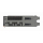 ASUS Radeon R9 290 4096MB 512bit - 162923 - zdjęcie 3